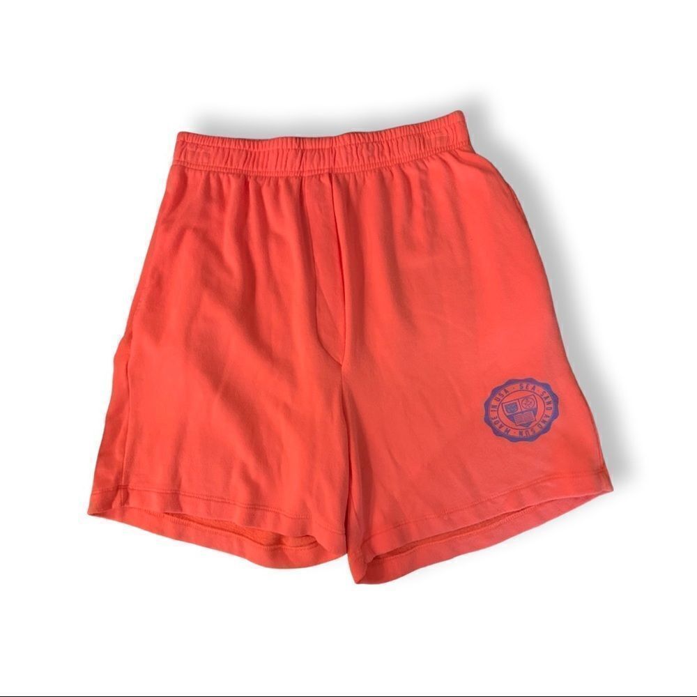 NWT Sundry Shorts